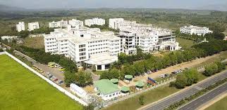 Dhanalakshmi Srinivasan Medical College and Hospital,Perambalur